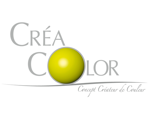 logo-crea-color