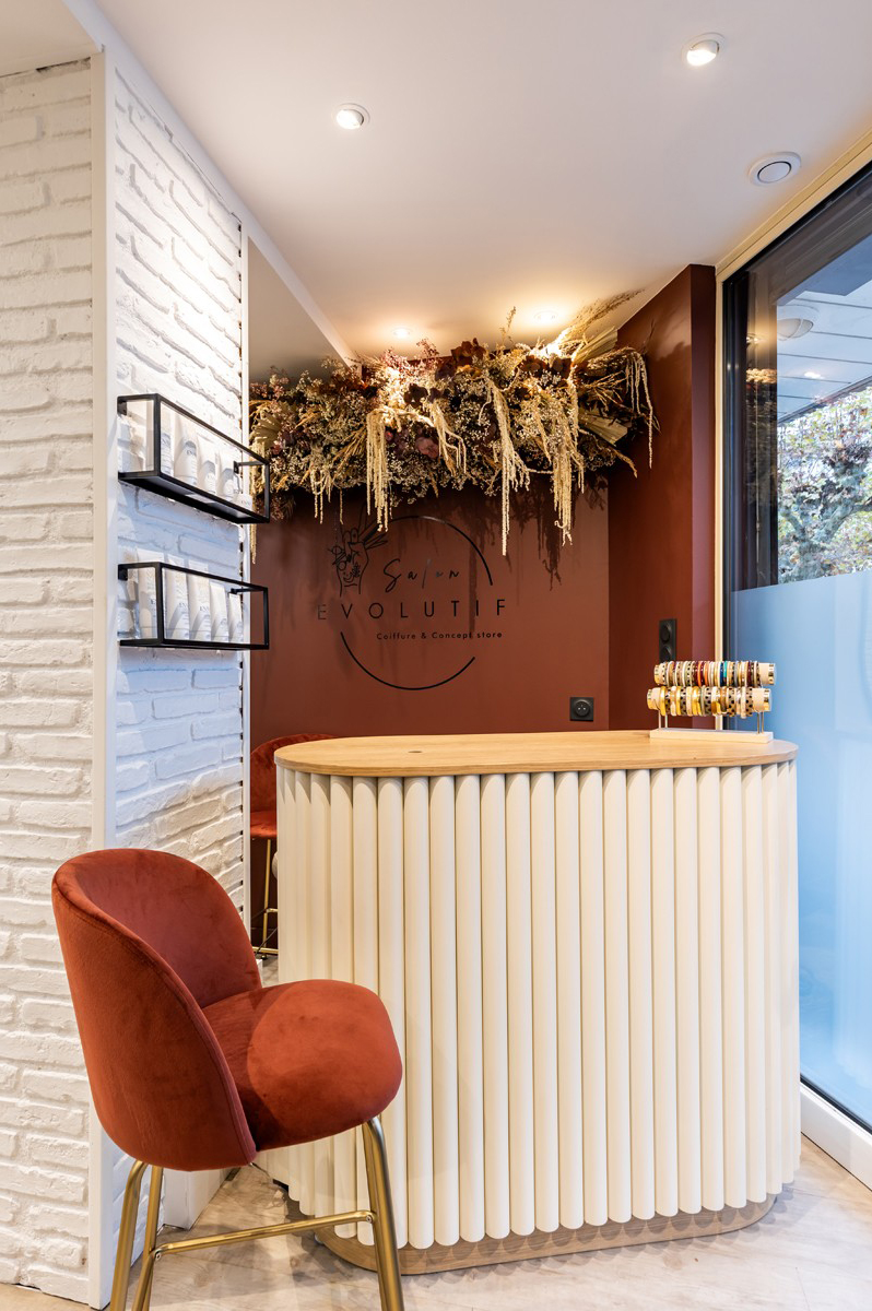 conseil coiffure homme